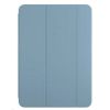 Obrázek APPLE Smart Folio pro iPad Air 11" (2024) - Denim