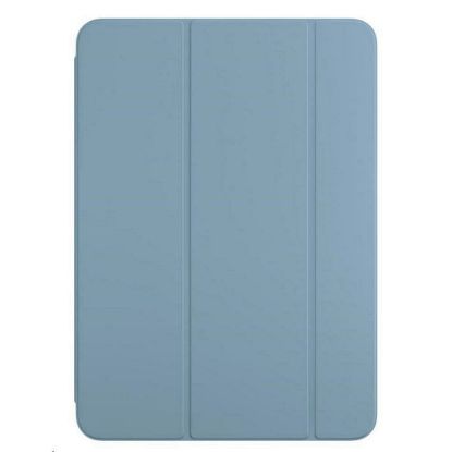 Obrázek APPLE Smart Folio pro iPad Air 11" (2024) - Denim