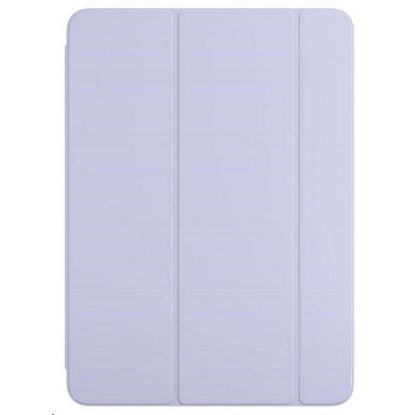 Obrázek APPLE Smart Folio pro iPad Air 11" (2024) - Light Violet