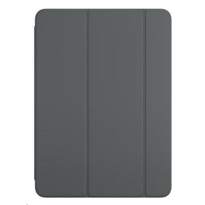 Obrázek APPLE Smart Folio pro iPad Air 11" (2024) - Charcoal Grey