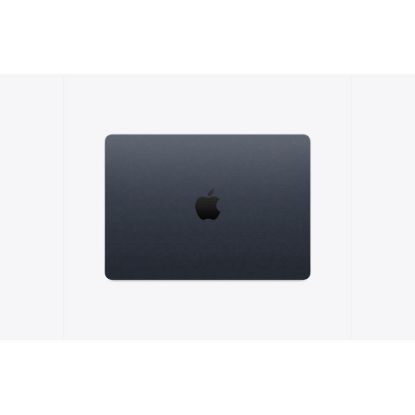Obrázek MacBook Air 13'' M5 chip with 10- core CPU and 10- core GPU, 16 GB, 1 TB SSD - Midnight