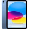 Obrázek Apple iPad 11gen 11'' Wi- Fi + Cellular 128 GB - Blue