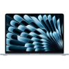 Obrázek Apple MacBook Air 15'' M4 chip 10- core CPU and 10- core GPU, 24 GB, 512 GB SSD - Sky Blue