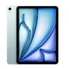 Obrázek Apple iPad Air 11''Wi- Fi 128 GB - Blue (2026)