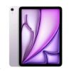 Obrázek Apple iPad Air 11''Wi- Fi 128 GB - Purple (2026)