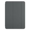 Obrázek APPLE Smart Folio pro iPad Air 13" (2024) - Charcoal Grey