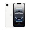 Obrázek APPLE iPhone 16e 128 GB White