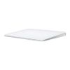 Obrázek APPLE Magic Trackpad - White Multi- Touch Surface