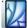 Obrázek Apple iPad Air 13''Wi- Fi 256 GB - Blue
