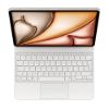 Obrázek Apple Magic Keyboard for iPad Air 13- inch (M3) - Czech - White