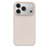 Obrázek Apple Beats iPhone 17 Pro Case with MagSafe and Camera Control — Lime Stone