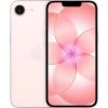 Obrázek APPLE iPhone 17e 512 GB Soft Pink