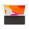 Obrázek APPLE Smart Keyboard iPad 10.2 a iPad Air 2019(3rd gen) CZ