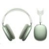 Obrázek APPLE AirPods Max - Green
