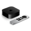 Obrázek APPLE TV 4K Wi- Fi 64 GB