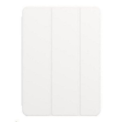 Obrázek APPLE Smart Folio pro iPad Pro 11" (2024) - White
