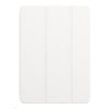 Obrázek APPLE Smart Folio pro iPad Pro 13" (2024) - White