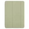 Obrázek APPLE Smart Folio pro iPad Air 11" (2024) - Sage