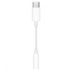 Obrázek APPLE USB- C to 3.5 mm Headphone Jack Adapter