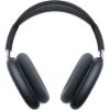 Obrázek AirPods Max - Midnight
