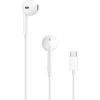 Obrázek Apple Headphones MYQY3ZM/ A / EarPods White