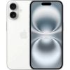 Obrázek APPLE iPhone 16 128 GB White