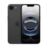 Obrázek APPLE iPhone 16e 128 GB Black