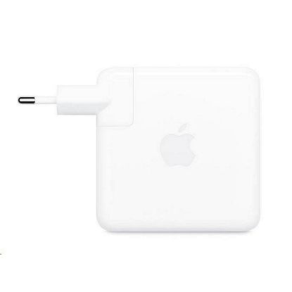 Obrázek APPLE 70 W USB- C Power Adapter
