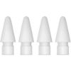 Obrázek APPLE Apple Pencil Tips - 4 pack