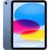 Obrázek Apple iPad 11gen 11'' Wi- Fi 256 GB - Blue
