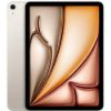 Obrázek Apple iPad Air 11''Wi- Fi + Cellular 512 GB - Starlight