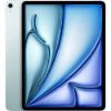 Obrázek Apple iPad Air 13''Wi- Fi + Cellular 1 TB - Blue