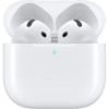 Obrázek APPLE AirPods 4 (US)