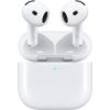 Obrázek APPLE AirPods 4 s aktivním potlačováním hluku US