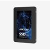 Obrázek HIKSEMI SSD E100 2048 GB, 2.5", SATA 6 Gb/ s, R560/ W520