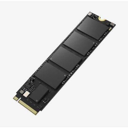 Obrázek HIKSEMI SSD E3000 512 GB, M.2 2280, PCIe Gen3 x 4, R3500/ W1800