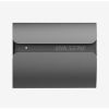 Obrázek HIKSEMI externí SSD T300S, 512 GB, Portable, USB 3.1 Type- C, šedá