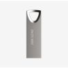 Obrázek HIKSEMI Flash Disk 4 GB Classic, USB 2.0 (R: 10- 20 MB/ s, W: 3- 10 MB/ s)