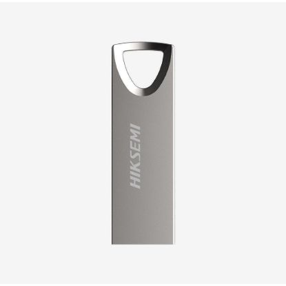 Obrázek HIKSEMI Flash Disk 8 GB Classic, USB 2.0 (R: 10- 20 MB/ s, W: 3- 10 MB/ s)