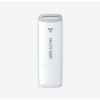 Obrázek HIKSEMI Flash Disk 32 GB Cap, USB 3.2 (R: 30- 120 MB/ s, W: 15- 45 MB/ s)