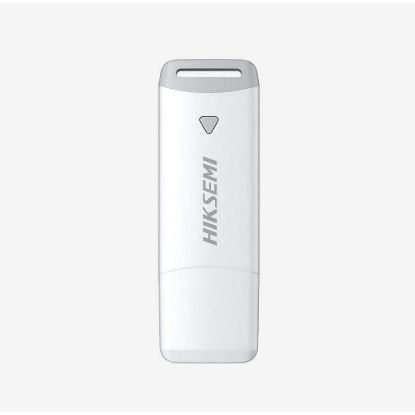 Obrázek HIKSEMI Flash Disk 32 GB Cap, USB 3.2 (R: 30- 120 MB/ s, W: 15- 45 MB/ s)