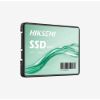 Obrázek HIKSEMI SSD Wave 256 GB, 2.5", SATA III, R: 530/ W: 400MB/ s