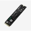 Obrázek HIKSEMI SSD Wave 512 GB, M.2 2280, PCIe 3.0, R: 2500/ W: 1025MB/ s