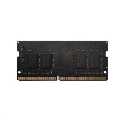 Obrázek HIKVISION SODIMM DDR4 4 GB 2666MHz CL19