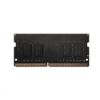 Obrázek HIKSEMI SODIMM DDR3 4 GB 1600MHz Hiker CL11