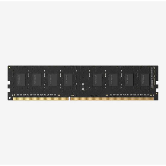 Obrázek HIKSEMI DIMM DDR3 8 GB 1600MHz Hiker