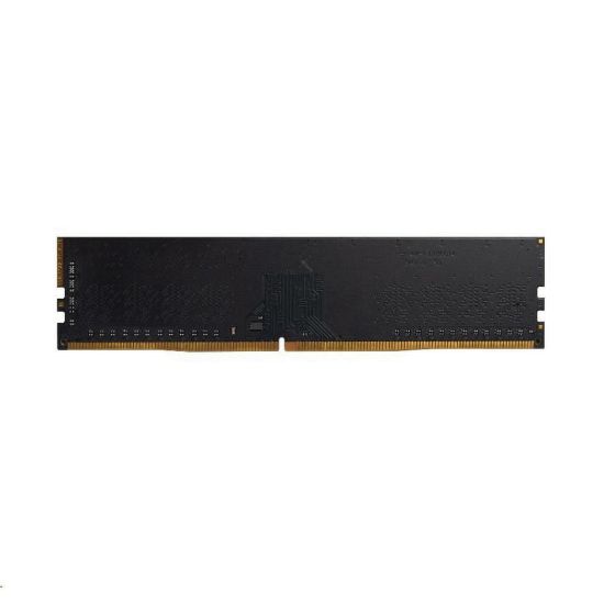 Obrázek HIKSEMI DIMM DDR4 8 GB (kit 2 x 4 GB) 2666MHz CL19