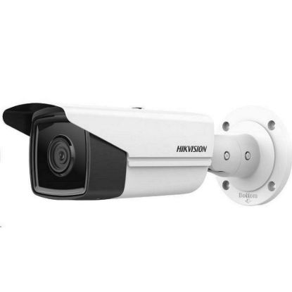 Obrázek HIKVISION DS- 2CD2T43G2- 2I (4mm), IP kamera, 4Mpx, IP67, H.265+