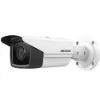 Obrázek HIKVISION DS- 2CD2T43G2- 4I (4mm), IP kamera, 4Mpx, IP67, H.265+