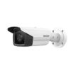 Obrázek HIKVISION DS- 2CD2T43G2- 4I(2.8mm) 4MPix IP Bullet kamera; IR 80m, IP67